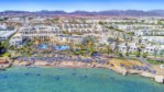 Hotel Pickalbatros Royal Grand Resort