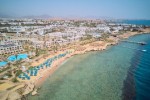 Hotel Pickalbatros Royal Grand Resort