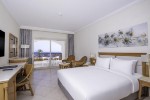 Hotel Pickalbatros Royal Grand Resort