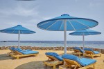 Hotel Pickalbatros Royal Grand Resort