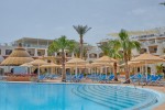 Hotel Pickalbatros Royal Grand Resort