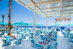 Hotel Pickalbatros Royal Grand Resort