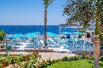 Hotel Pickalbatros Royal Grand Resort