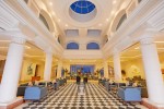 Hotel Pickalbatros Royal Grand Resort
