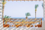 Hotel Pickalbatros Royal Grand Resort