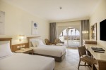 Hotel Pickalbatros Royal Grand Resort