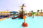 Piscina pentru copii