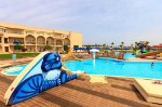 Piscina pentru copii