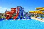 Piscina pentru copii
