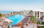 Hotel Pyramisa Sharm El Sheikh
