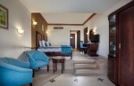 Hotel Pyramisa Sharm El Sheikh