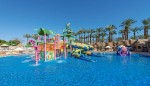 Hotel Reef Oasis Beach Resort