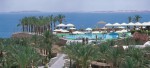 Hotel Reef Oasis Beach Resort