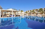 Hotel Reef Oasis Beach Resort