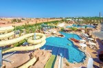 Hotel Reef Oasis Beach Resort