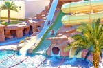 Hotel Reef Oasis Beach Resort