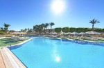 Hotel Reef Oasis Beach Resort