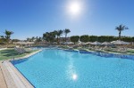 Piscină