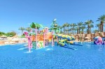 Hotel Reef Oasis Beach Resort