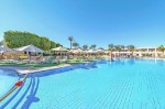 Hotel Reef Oasis Beach Resort