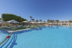 Piscină