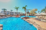 Hotel Reef Oasis Beach Resort