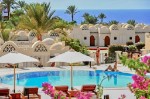 Hotel Reef Oasis Beach Resort