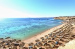 Hotel Reef Oasis Beach Resort