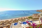 Hotel Reef Oasis Beach Resort