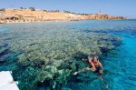 Snorkeling