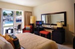 Hotel Reef Oasis Beach Resort