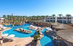 Hotel Reef Oasis Beach Resort