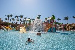 Piscina pentru copii