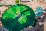 Aquapark
