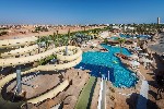 Aquapark