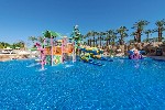Piscina pentru copii