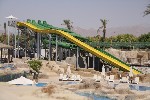 Aquapark