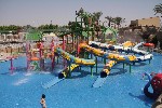 Aquapark