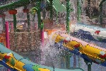 Aquapark