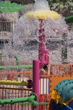 Aquapark