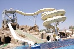 Aquapark