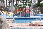 Aquapark