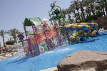Aquapark