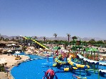 Aquapark