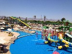 Aquapark