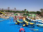 Aquapark