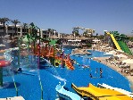 Aquapark