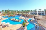 Hotel Reef Oasis Beach Resort