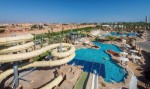 Hotel Reef Oasis Beach Resort