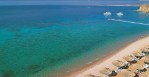 Hotel Reef Oasis Beach Resort